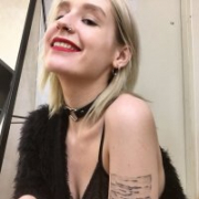 likesbunny