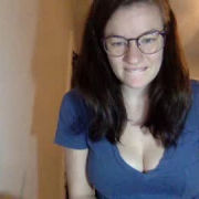 lillianflower