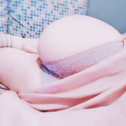 LisYa-booty-