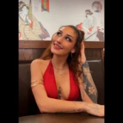 Littlemadimade