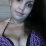 llucy001