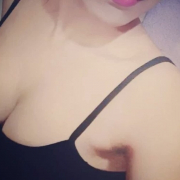 Loaded_Bhabhi