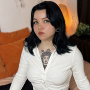 LolaBriggs