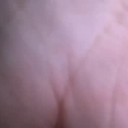 lovelyalexaa