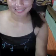 lovelywet_wild