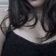 luhbitten