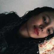 luisa200622