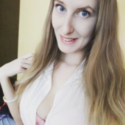 LynetteDolce