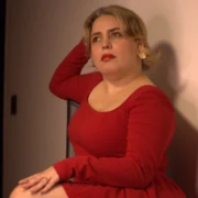 Madame_Boss