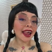 Madisson_gh