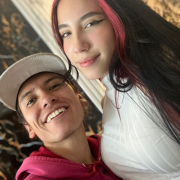maiky_and_scary