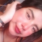 malenahot303av
