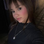 Manuela_Gomez18