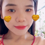 MariCinla