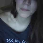 marinabaco