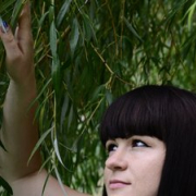 marishka777