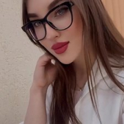 MaryLoreen