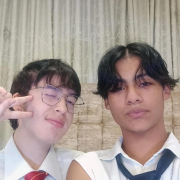 Mathias_and_Ethan