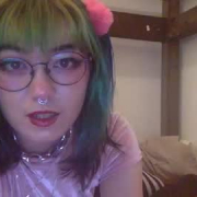 maya_campbell