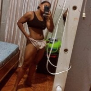 Megan_sl