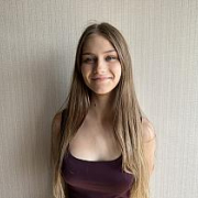 melodytores