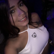 MiaSkinny