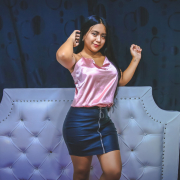 MiaWilliamss