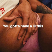 milky_creamy_chocolate