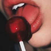 MillaaSweet