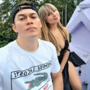 mily_and_mateo