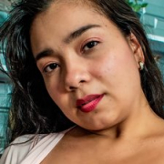 miss-boobs