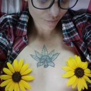 missmarryj