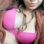 missvanessa23