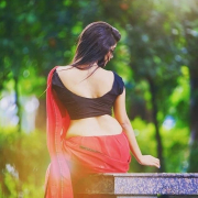 Monika_Sen