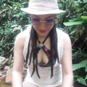Moon_kitty69