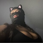 MsCurvy_RoseXX