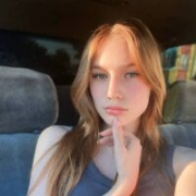 NancyBoeck