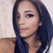 nia__vargas