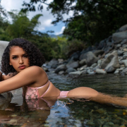 NikkiHarperr