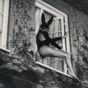 NoirKira
