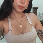 MissBrunita