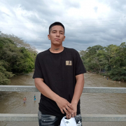 olimpian_sex