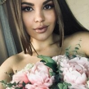 Only_TinaLov