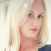 PaisleyPayne11