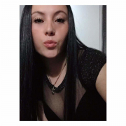 paulinafoxsex