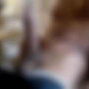 potente_26
