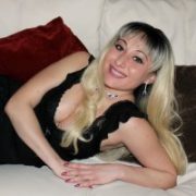 princes_angelina