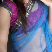 Queen_Aarohi