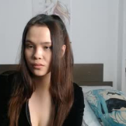 queenoftits1