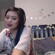 rachelyeze